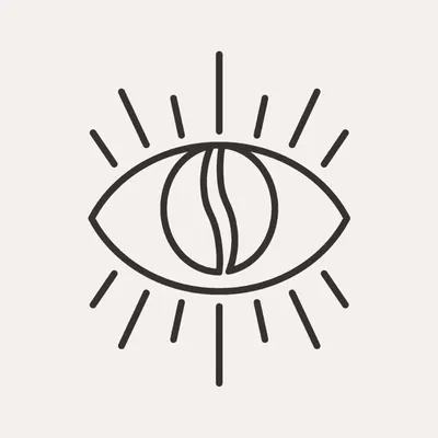 TEYEGER - OPTICS & COFFEE profile