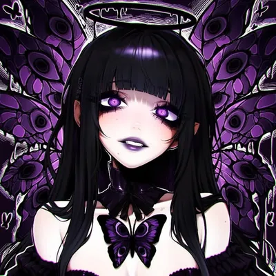 teyoid //🪻⚔️*.゜。:+.゜。* profile