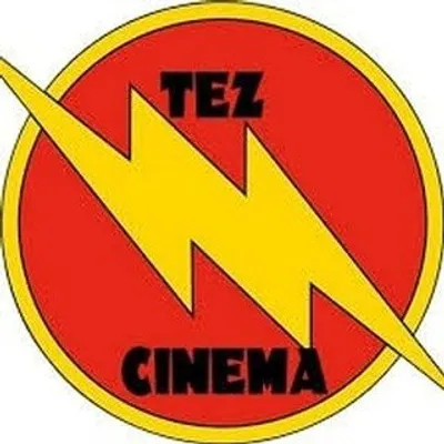 Tez Cinema profile