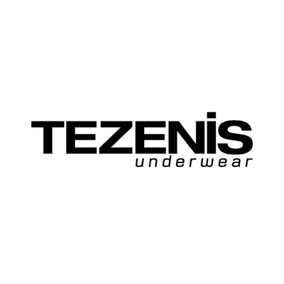 TEZENiS profile
