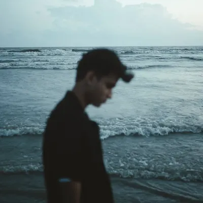 Afnan profile