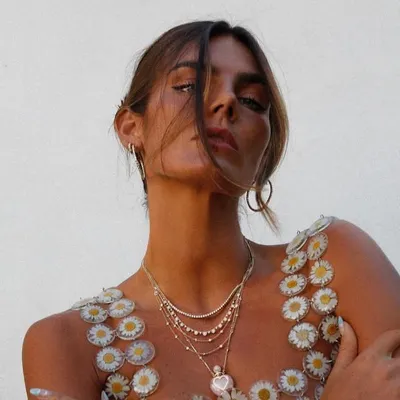 Tezza profile
