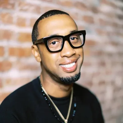 Cortez Bryant profile