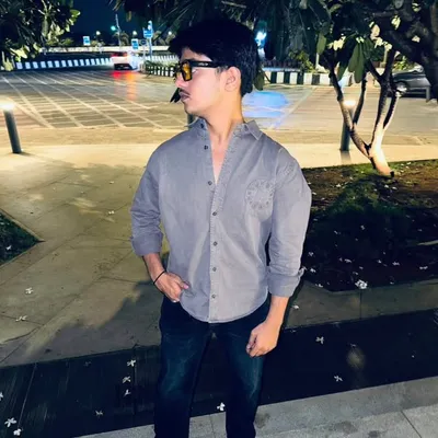 ๐
๐ ๐ ๐ ๐ ๐ ๐ ๐ profile