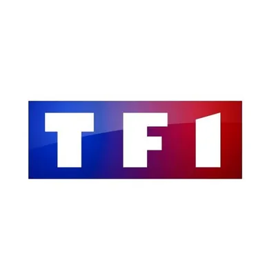 TF1 profile