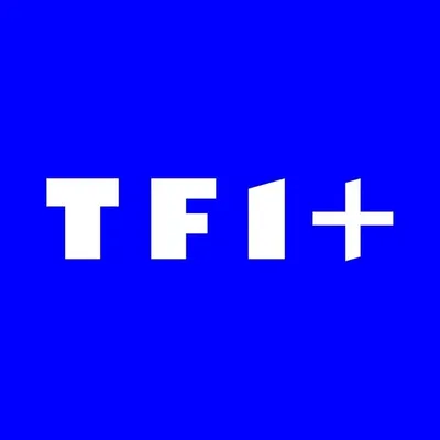 TF1+ profile
