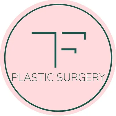 TF/PS - Zentrum für Plastische Chirurgie profile
