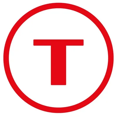 T-fal México profile