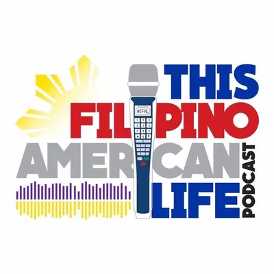 This Filipino American Life profile