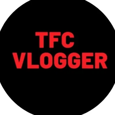 T.F.C profile