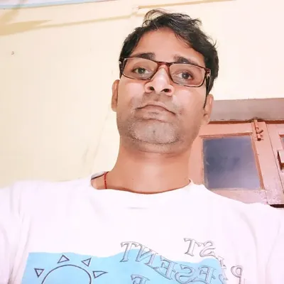 TFF4india profile