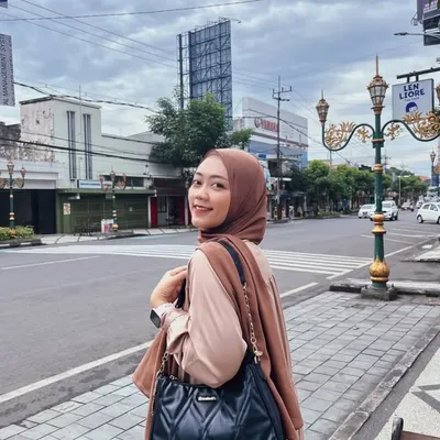 Tif. profile