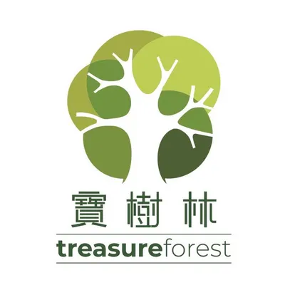 寶樹林 tfherbs profile