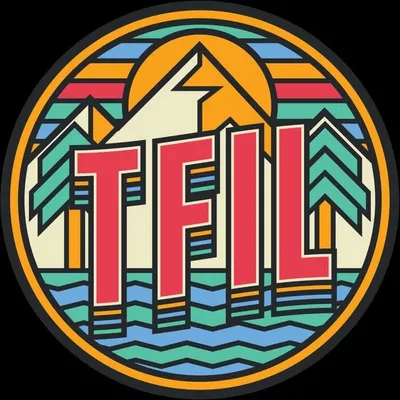 TFIL -Visiting EVERY COUNTRY in Alphabetical Order profile
