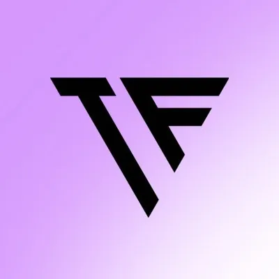 T FITNESS 💜⚡️ profile