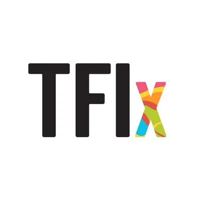 TFIx profile