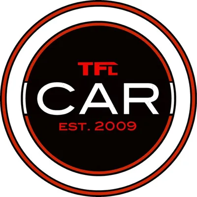 The Fast Lane Car profile