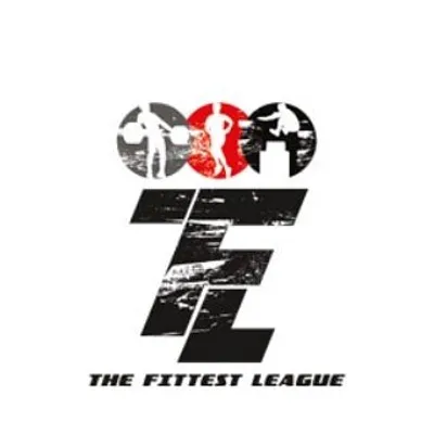 The Fittest League profile