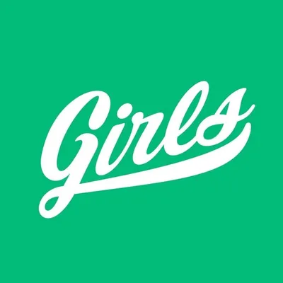 TFM Girls profile