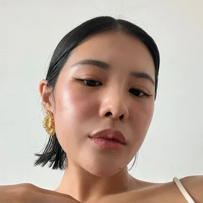 Tiffany Foo profile