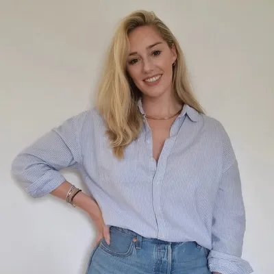 Teresanne profile