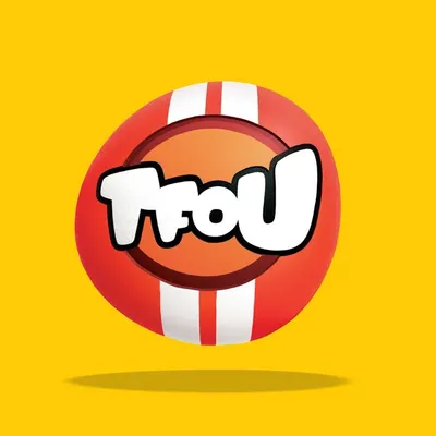 TFOU profile