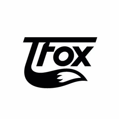 TFOXBRAND profile
