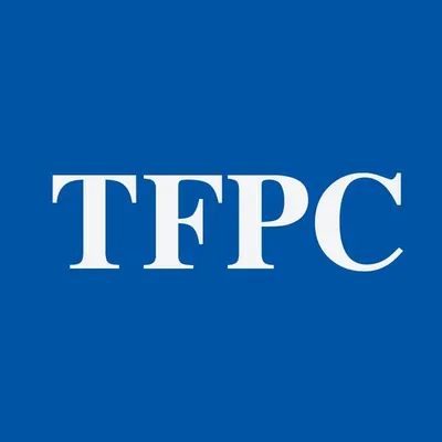 Telugu Film Producers Council profile