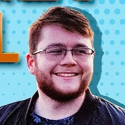 tfrjordan profile