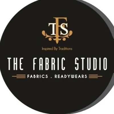 The Fabric Studio profile