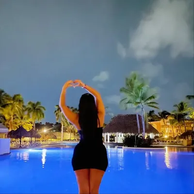 Yennifer Fuentes profile