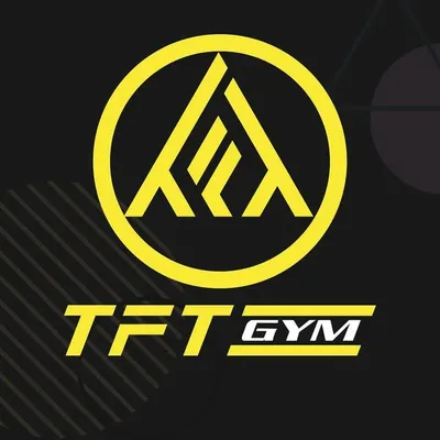 TFT Gym official profile