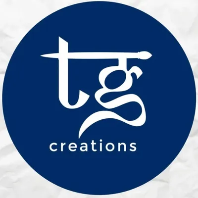 Tgcreations | Stationery & Engraving profile