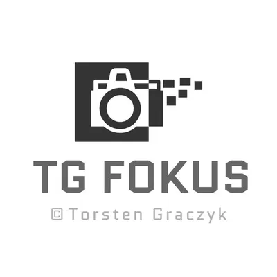 Torsten Graczyk profile