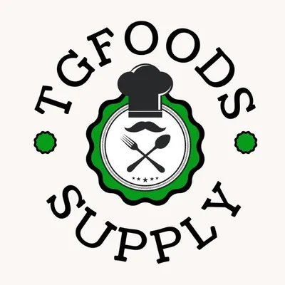Supplier MBG Hotel Restaurant Cafe Bakery Catering profile
