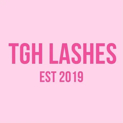 TGH Lashes® profile