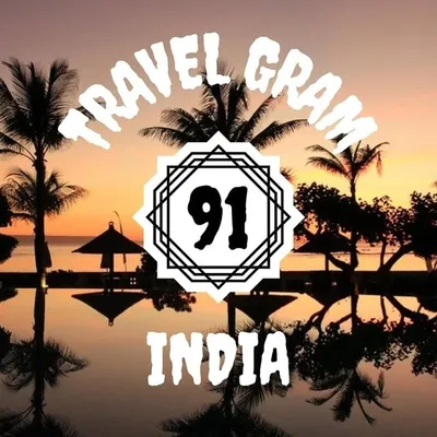 TARVELGRAMINDIA91 profile