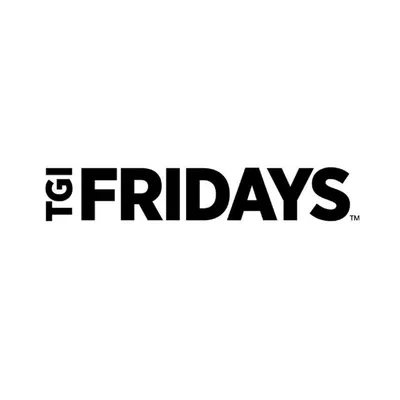 TGI Fridays UAE profile
