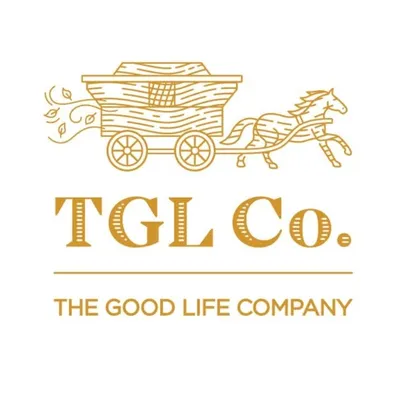The Good Life Company profile