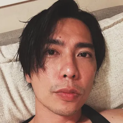 這群人石頭 profile