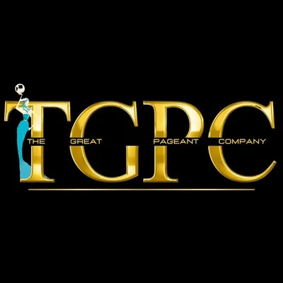 The Great Pageant Community ® profile