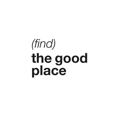 the good place profile