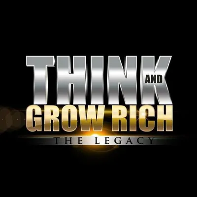 Think and Grow Rich profile