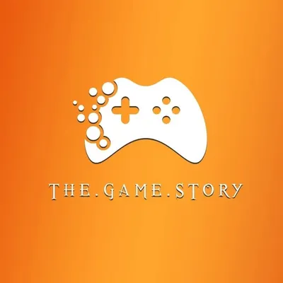 The Game Story profile