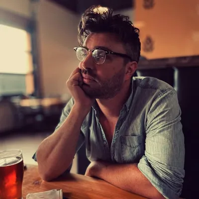Kyle Miller profile