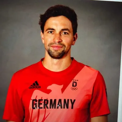 Tobias Hauke profile