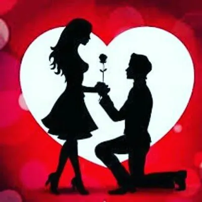 Shayari | Quotes | Writer profile