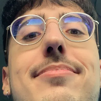 Antonio Espinosa profile