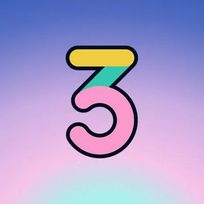 Th3rdwave: Coffee App profile