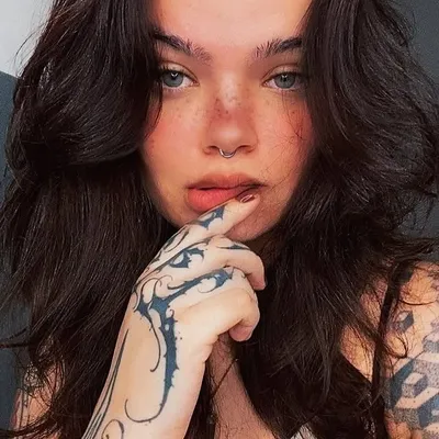 THÁBATA 🌙 profile